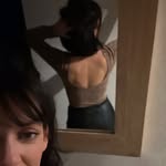 @marie_bertin_123 - Instagram