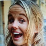 Marie Bertin - @bertinmarie - Instagram