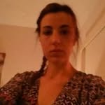Marie Bertin - @marie_bertin16 - Instagram