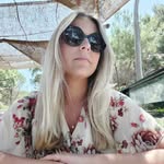 Marie Bertin - @mariebertinn - Instagram