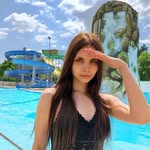 Marie Bertin - @bertin_marie - Instagram
