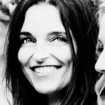 Marie Bertin - @madeformebymarie - Instagram
