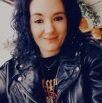 Marie Bertin - Facebook