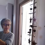 Marie Bertin - @marieb1876 - Instagram