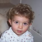 Marie Bertin - Facebook