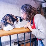 Marie Bertin - @mariebertin_ - Instagram