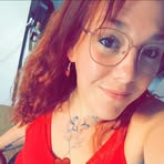 Marie Bertin - Facebook