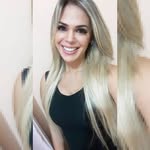 Marie Bertin - @empress_marie40 - Instagram
