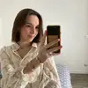 Marie Bertin - @mariebertin7 - TikTok