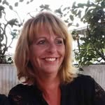 Marie Bertin - @mariebertin.capifrance - Instagram