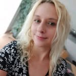 Marie bertin - @bertin9280 - Instagram