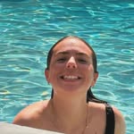 Marie Bertin - @bertinmariie - Instagram