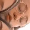 marie_bertin - @marie_bertin - TikTok