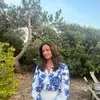 Marie Bertin - @bertinmarie - TikTok