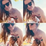 Marie Bertin - @marieebertin - Instagram