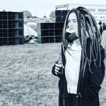 marie bertin - @marie.teufeuse - Instagram