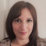 Marie Bertin - @la_sophro_de_marie - Instagram