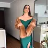 marie bertin - @marie.bertin73 - TikTok