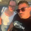Marie Bertin - @marie.bertin8 - TikTok