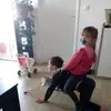 Marie Bertin - @marie.bertin51 - TikTok