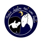 Marie Bertin - @mariedessinemoiunebrebis - Instagram