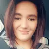 Marie Bertin - @mariebertin2 - TikTok