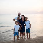 Marie Bertin - @marie.bertin.123 - Instagram