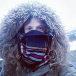 Marie Bertin - @marieb_travel - Instagram