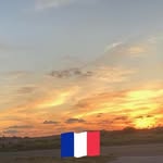 Marie Bertin - @buissonbertinmarie - Instagram
