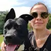 Marie Bertin - @marie.bertin32 - TikTok