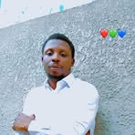 Marie-Bertin Kakessa - Facebook