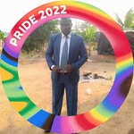 Marie Bertin Nga Atangana - @mariebertinnga - Instagram