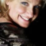 Marie Laure Bertin - @hatchepsout1 - Instagram