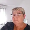 marie - @mariebertin94 - TikTok
