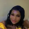 Mia là Tchadienne - @mariebertin1 - TikTok