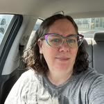 Susan Marie Bertin - @swoozie78 - Instagram
