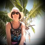 Anne-Marie Bertschmann - @annemariebertschmann - Instagram