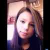 Kara Marie bertsch - @wierdo4567 - TikTok