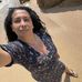 Marie Bertschy - Facebook