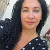 Marie - @mariebertschy - TikTok