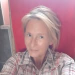 Marie-odile Bertsch - @marieodilebertsch - Instagram