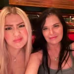 Marie Pearson bertsch - @daisymarie1993 - Instagram