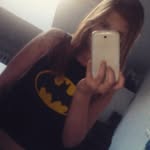 marie.bertsch - @marie.bertsch - Instagram