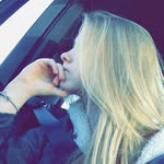 marie.bertsch - @marie.bertsch5954 - Instagram