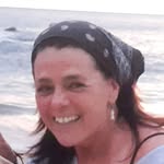Rose-Marie Bertsch - @rosemariebertsch - Instagram