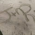 Ryan Marie and Jackson Bertsch - @ja_ry_28 - Instagram