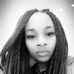 Marie Betties - Facebook