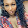 Marie_Bettis47 - @marie_bettis47 - TikTok