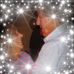 Marie Bettis - Facebook