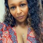 Marie Bettis - @mariebettis1974 - Instagram